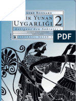 Antik_Yunan_Uygarligi-2