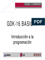 Program Ac Iong DK 16041203