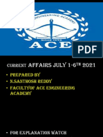 July-1st-6th-Current-Affairs ACE