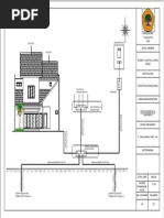 Gambar Diagram Wiring Kelistrikan 3 Phase | PDF