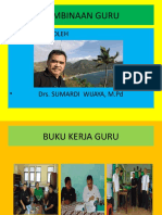 Buku Guru 2