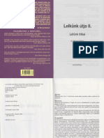 Dokumen - Tips Michael Newton Lelkuenk Utja 2 56f4df909b23f