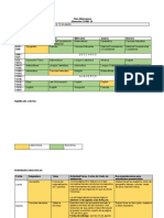 Plan Alternancia 8º 2021 - Semana 9 Al 13 de Agosto