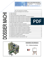 F1 - 3 - Schéma de Principe