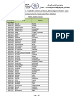 Liste Des Nouveaux Etudiants Inscrits 200 Droit Français