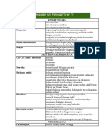 Docshare Tips Nota Ringkas Pengajian Am