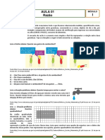 Aula 01_Geometria Básica I_professor (respostas)