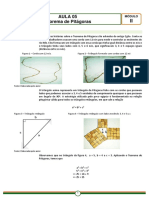 Aula 05 - Geometria Básica I - Professor (Respostas)