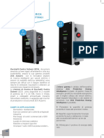 Datasheet_charging_stations_for_electric_vehicles_(it_2020)