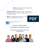 Curso Sensibilización General BASCdocx