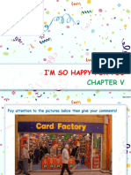 Greeting Cards