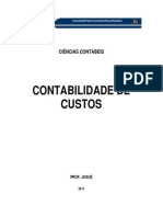 Contabilidade_Custos-ALUNOS_2011