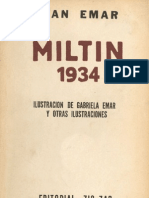 Miltin