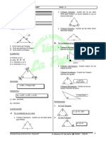 C5G03 Triangulos-01copiaii