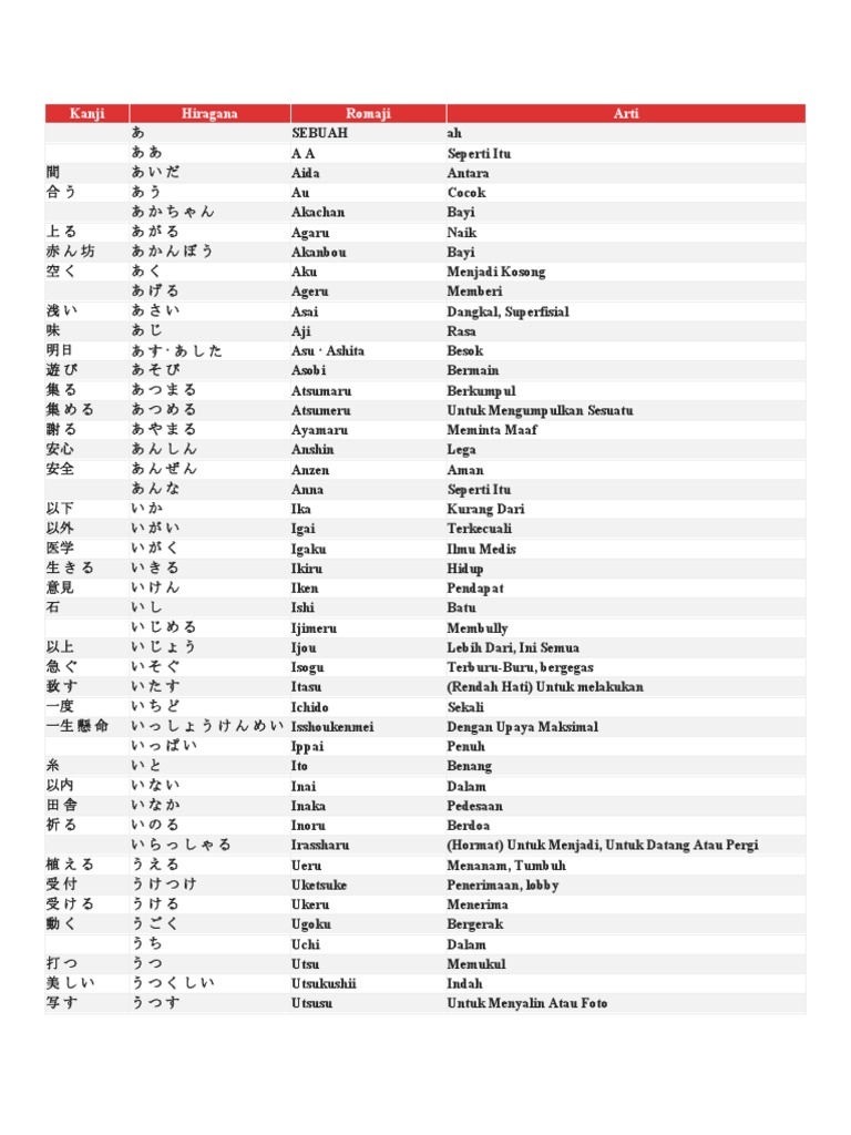 Men qo‘shnimning onanizmni suratga oldim.