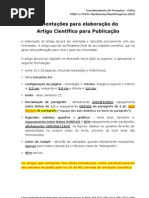 orientacoes_artigo 13 a 15 abril