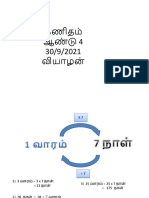 Matematik Text Book Page 144 (1)