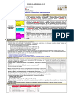 MAT1 U1 S7 Potenciación en Z