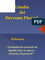 Derrame_Pleural_CDR