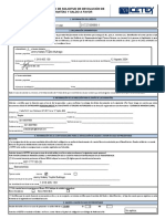 f193 Formulario de Solicitud de Devolucion de Garantias y Saldos A Favor v7