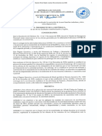 decreto 231 (3)