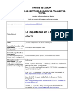 Miller Leandro Lemus Sanchez - Formato para Analisis Lecturas de Articulos Cientificos U Otros Textos. - 7°2