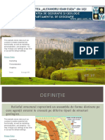 PDF p9 DD