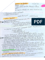 3ro módulo penal especial