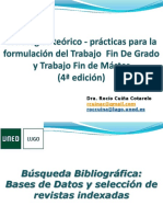 Resumen T2 T3 Busqueda Bibliografica