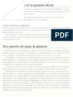 Aplicación Del Principio de Territorialidad (3)