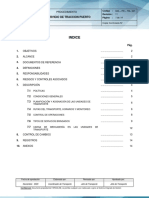 Servicio de tracción portuaria eficiente