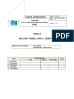 TKS1202 - Matematika Dan Statistika