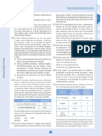 Exercícios Soluções 2°ano (1)