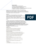 2.docx itens para pedagogia hospitalar