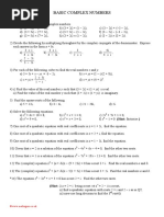 hl-binomial-theorem-problems-markscheme-pdf-discrete-mathematics