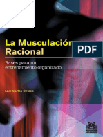 Musculacion Racional, La (PDFDrive)