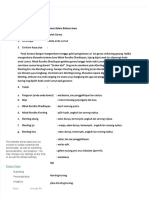 PDF Ande Ande Lumut Fiks DL