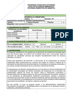 S7 Desarrollo Comunitario