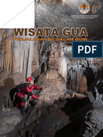 Final Booklet Wisata Goa, 5 Januari 2019