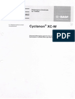 CyclanonXC-W_FT