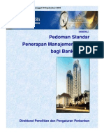 Download Manajemen Resiko Pada Bank Umum by tintonahmad SN52974910 doc pdf
