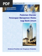 Download Manajemen Resiko Pada Bank Umum by tintonahmad SN52974910 doc pdf