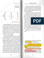 Lacan - Cap XIII Punto 2