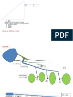 Segundo Parcial Obras Hidraulicas