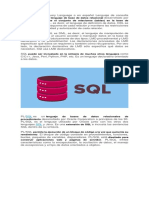 PL_SQL
