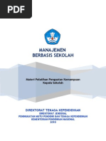 Download 01 KS - MBS by Nuridi Kudo Tanaka SN52975280 doc pdf
