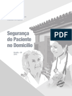 seguranca_paciente_domicilio