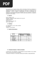 Download PPRA by Samuel Ferreira Pereira SN52975324 doc pdf