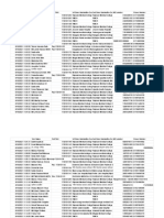 Data Collection For Offline Classes Form Responses 1