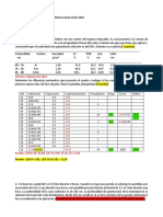 62 3er Parcial Recibido Murillo